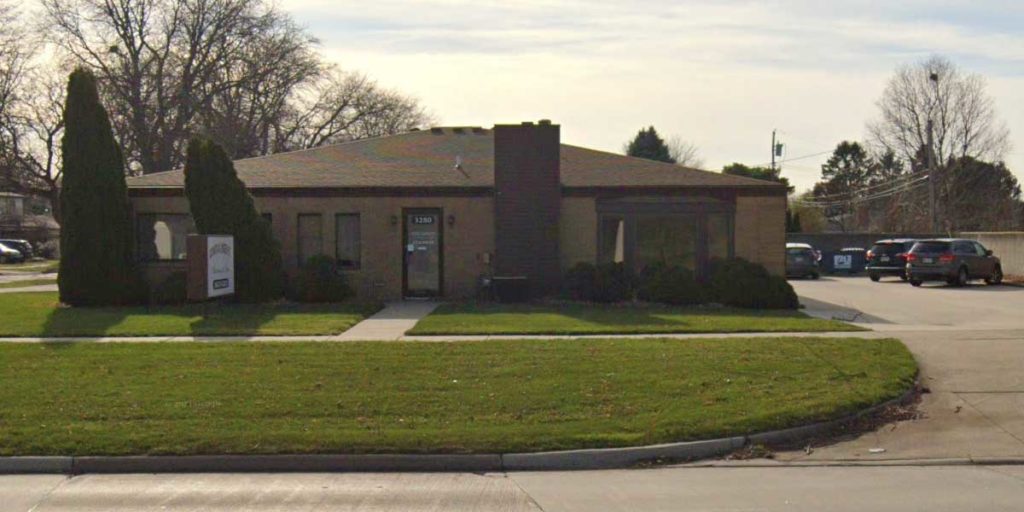 dovitz law office in warren michigan